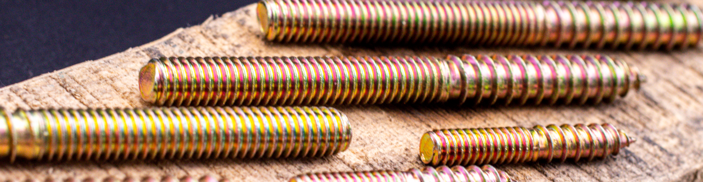 KHỚP NỐI 2 ĐẦU RĂNG