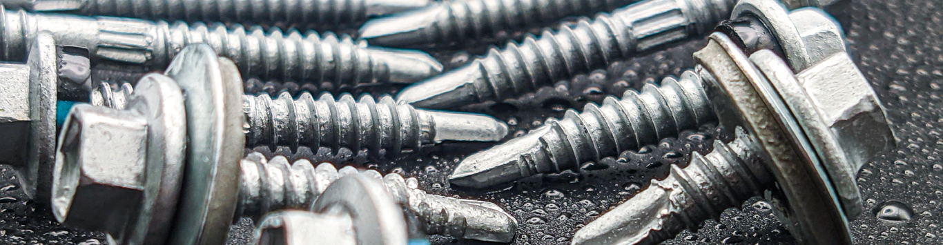 VÍT BẮN TÔN 2 RĂNG