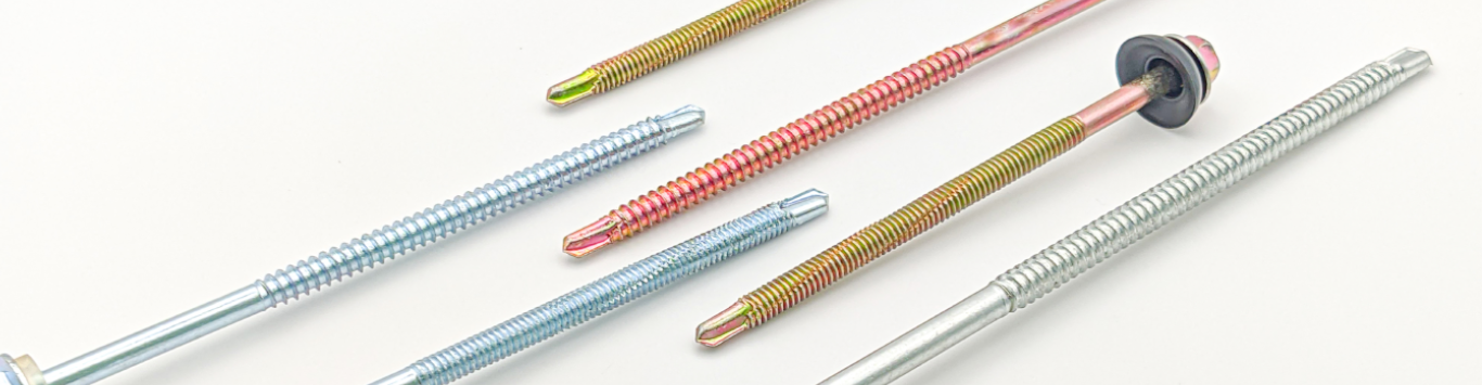 VÍT BẮN TÔN LỤC GIÁC