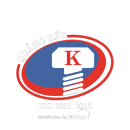 Công ty TNHH Quảng Kết 