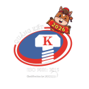 Công ty TNHH Quảng Kết 