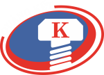 Công ty TNHH Quảng Kết 