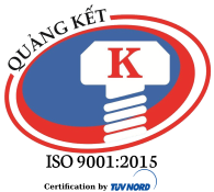 Công ty TNHH Quảng Kết 