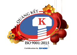 Công ty TNHH Quảng Kết 